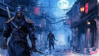 2025.9.6元素方尖兑换码新鲜发布，手慢无